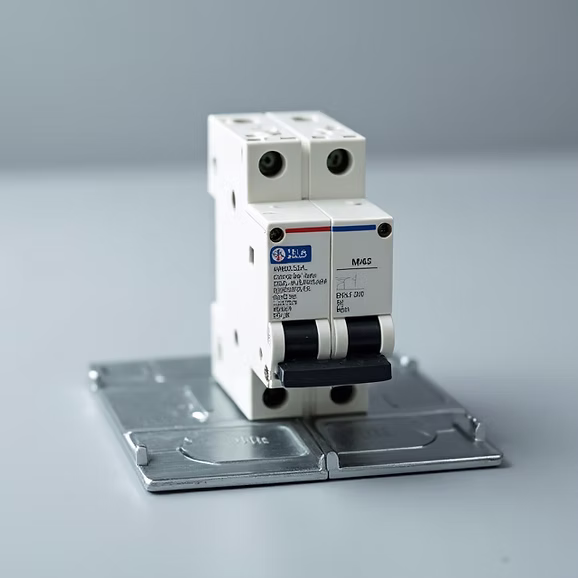 Miniature Circuit Breaker C16